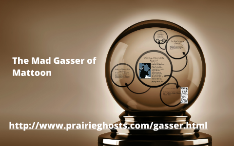 The Mad Gasser of Mattoon by Elizabeth Veringa on Prezi