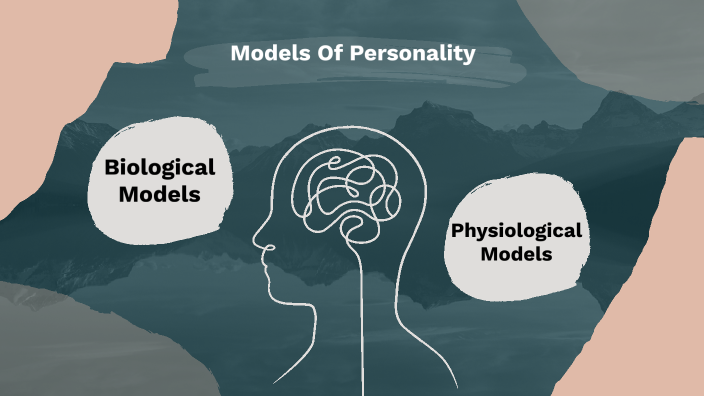 Biological & Physiological Models Of Personality by Noor Raslan on Prezi