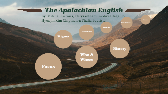 appalachian-english-by-chrysan-tiafau-on-prezi