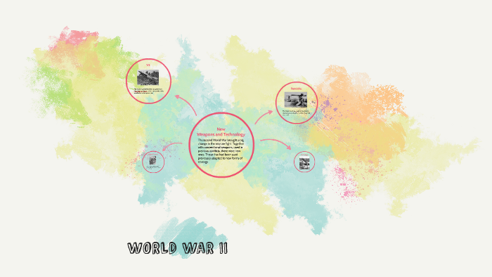 World war ii by Abigail Aguilar on Prezi