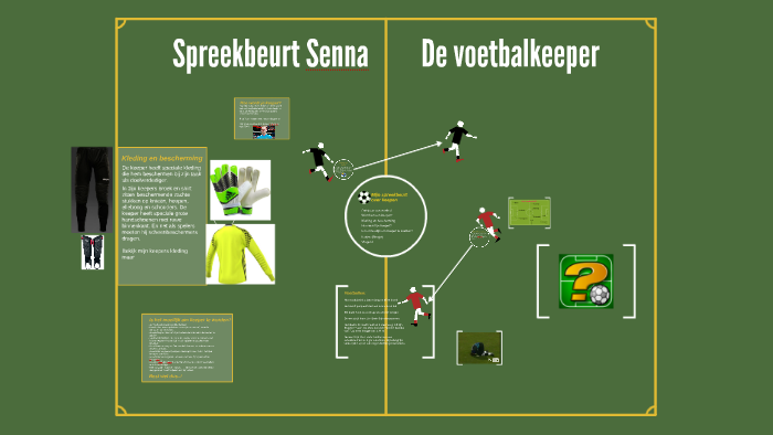 spreekbeurt-over-keeper-by-erik-van-der-spek