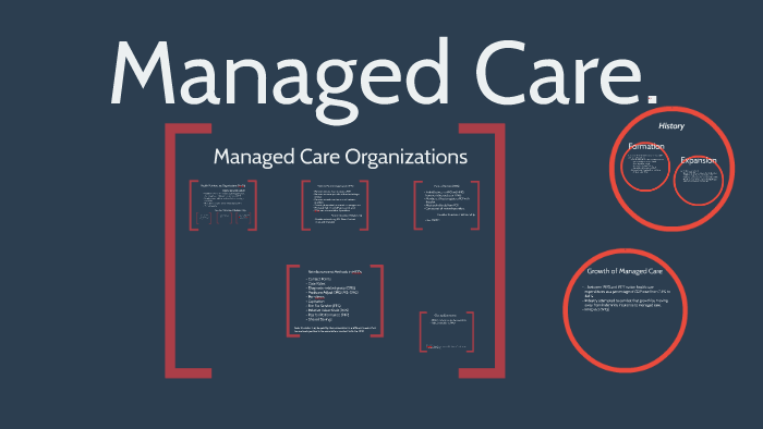 managed-care-by-j-b