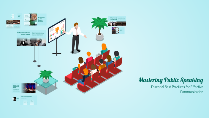 Mastering Public Speaking by san sdekti on Prezi
