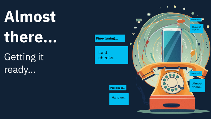 Ancient Technology vs. Modern Technology by Divyaansh Srivastava on Prezi