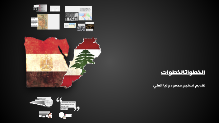 Generational Perspectives: A Comparative Analysis by Leah Elaly on Prezi