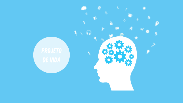Trabalho Projeto de Vida by Valmor Neto on Prezi