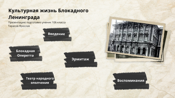 Текст Гранина Новый Год На Фронте Текст Гранина Новый Год На Фронте