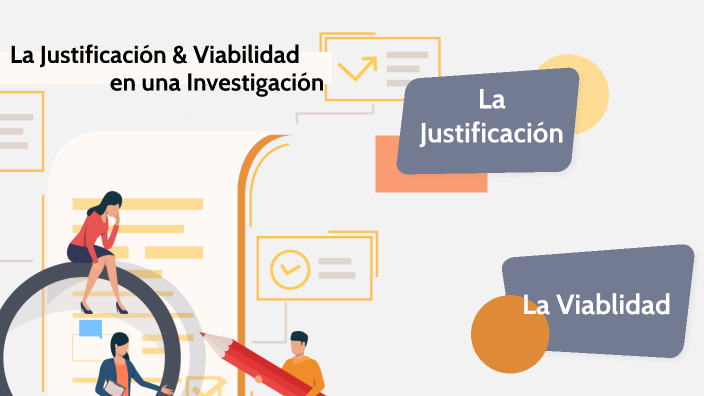 justificación y viabilidad by Ana R. on Prezi