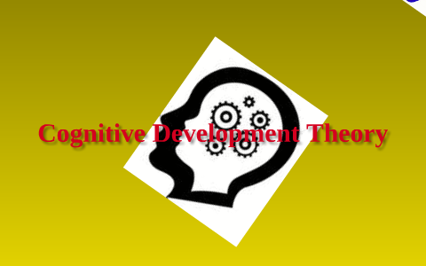 Cognitive Development Theory by Brigette Tarwater on Prezi