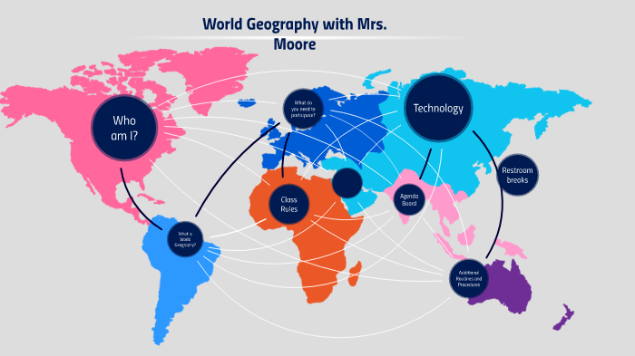 World Geography with Mrs. Moore by Lauren Moore on Prezi
