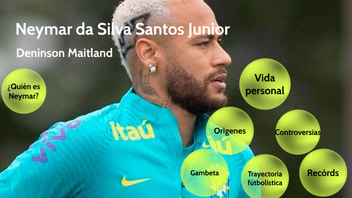 Proyecto Final Prezi Deninson By Deninson Maitland On Prezi