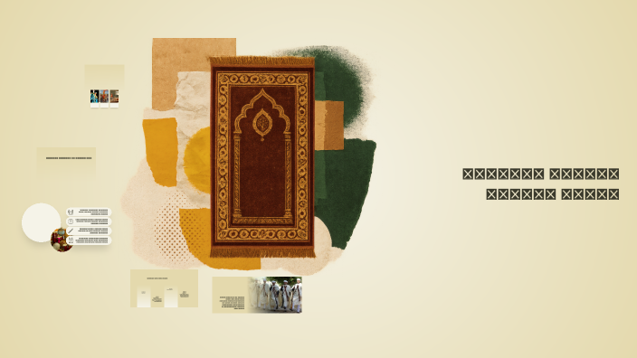 فن الرزحة العمانية by shahad AL MASRURI on Prezi