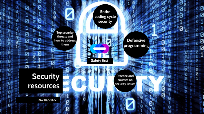 interesting-security-resources-by-nurislam-toktamys-on-prezi