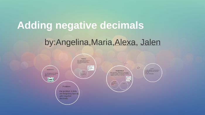 adding-negative-decimals-by-angelina-vigil