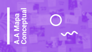 A.A Mapa conceptual by Jose Kevin Beltran Suarez on Prezi Design