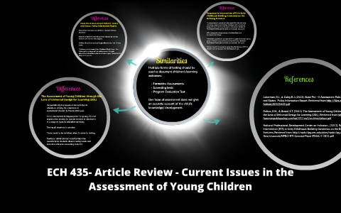 meaning of article review