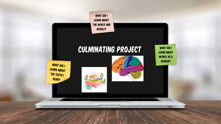 Culminating Project By Olivia Frizelle On Prezi Culminating Project By Olivia Frizelle On Prezi