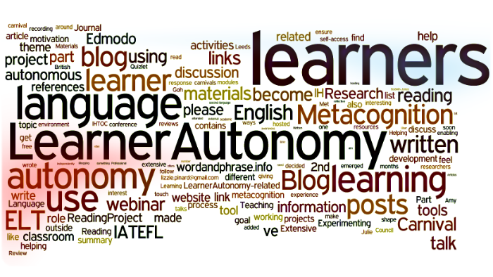 Read language. Learner autonomy. Autonomous Learner. Autonomy Learning. Learner autonomy books.