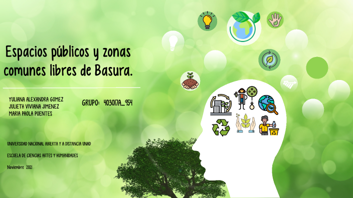 TAREA 4: PRESENTACIÓN INTERACTIVA by Julieth Jiménez on Prezi
