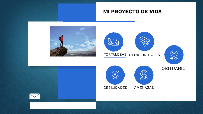 MI PROYECTO DE VIDA by Jordi Arisai Lopez Sanchez on Prezi