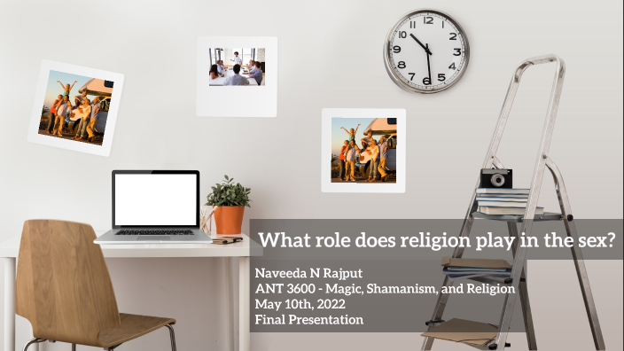 what-role-does-religion-play-in-the-sex-by-naina-rajput