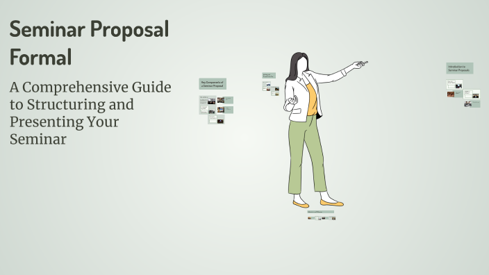 Seminar Proposal Formal by Dava Nur hidayah on Prezi