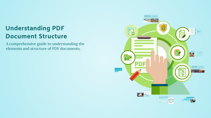 Understanding PDF Document Structure by hafsa alnaqbi on Prezi