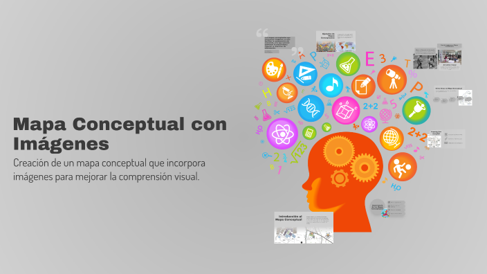 Mapa Conceptual con Imágenes by MARIA VICTORIA JIMENEZ JIMENEZ on Prezi