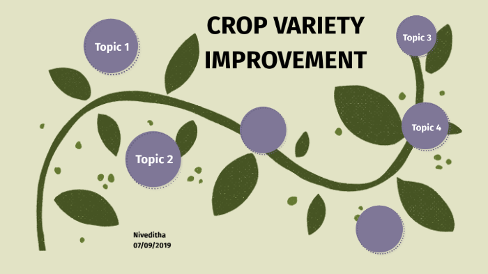 crop-variety-improvements-mechanism-of-crop-variety-improvements-class9