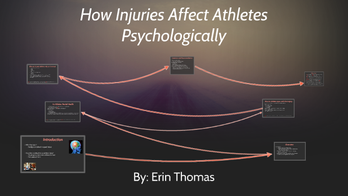 how-injuries-affect-athletes-psychologically-by-erin-thomas