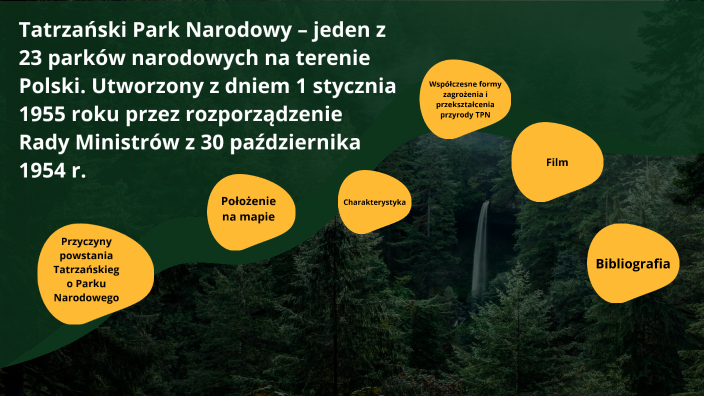 tpn-tatrza-ski-park-narodowy-by-ola-liss