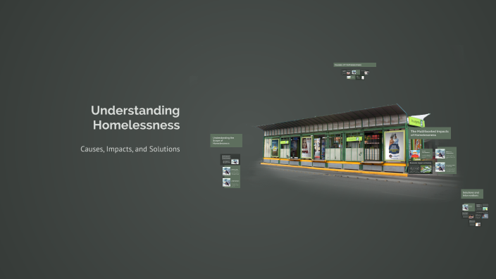 Understanding Homelessness by Jaiden Rivera on Prezi