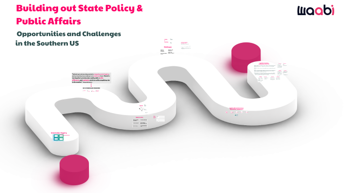 Reenann Rutter Navigating the Future: Public Affairs Strategy for Waabi by ReenAnn ...