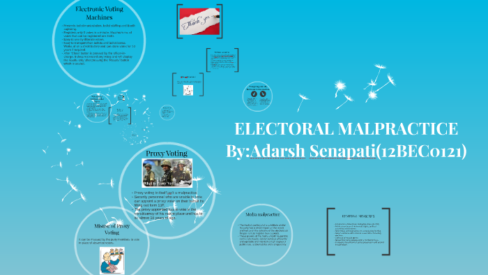 electoral-malpractice-by-waseem-arshad