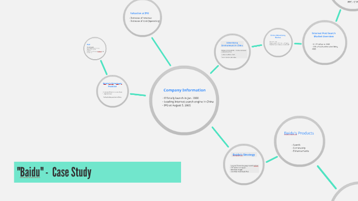 Baidu case study 08 picture