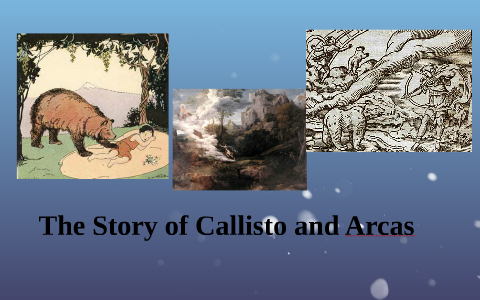 Artemis visual data 3