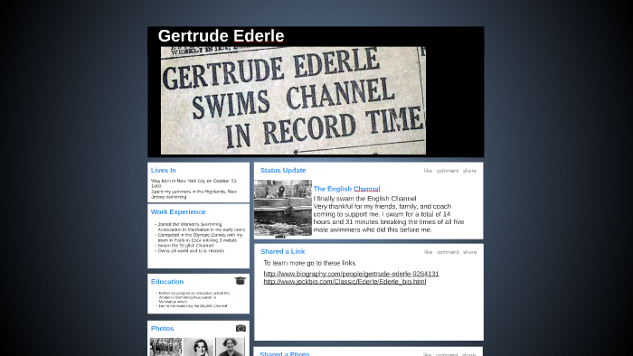 gertrude-elderle-by-gertrude-elderle