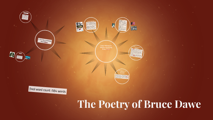 Enter Without So Much as Knocking by Jason Hannouch on Prezi