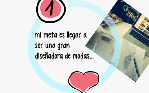 mi proyecto de vida by Zully Yamileth Gervacio Pacheco on Prezi