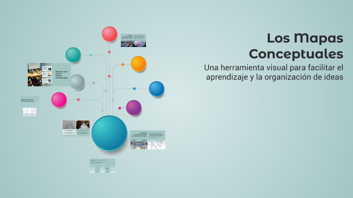 Los Mapas Conceptuales by Familia Tejeda on Prezi