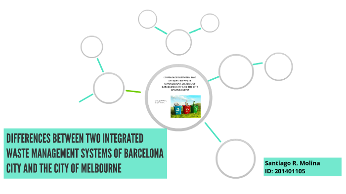 differences-between-two-integrated-waste-management-systems-by-santi-santi