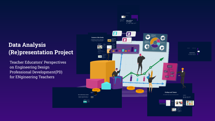 Data Analysis (Re)presentation Project by Damilola Ayokanmi on Prezi