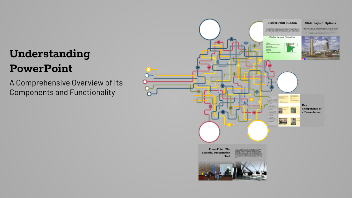 Understanding PowerPoint by Kenma on Prezi