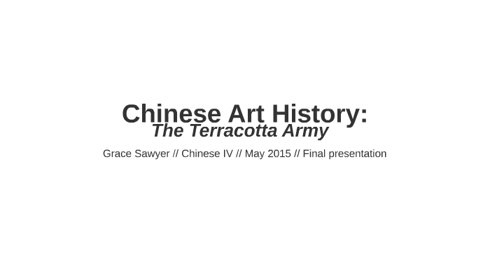 chinese-art-history-by-indigo-ingle-on-prezi