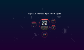 hero captain cycle