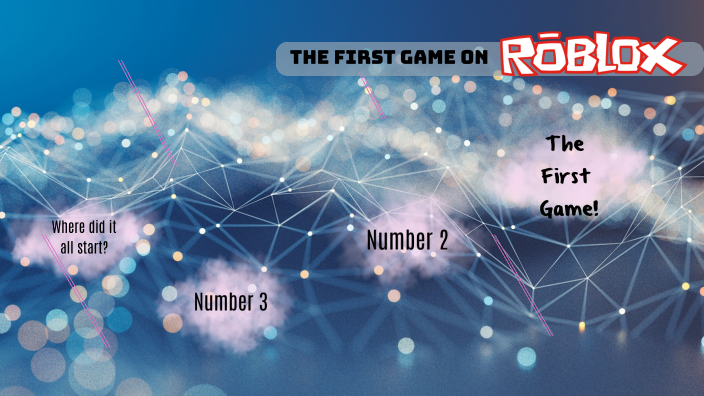 the-first-game-on-roblox-by-harper-byrne-on-prezi