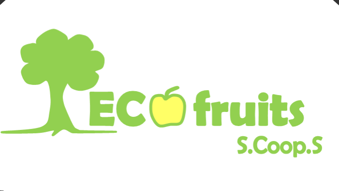 Ecofruits promoció Sant Joan 2019 by Ecofruits Scoops