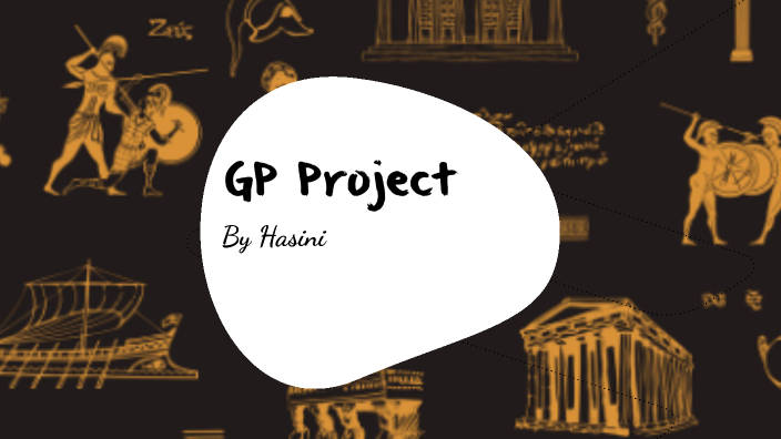 Ancient VS Modern by Hasini Reddy Annavaram on Prezi