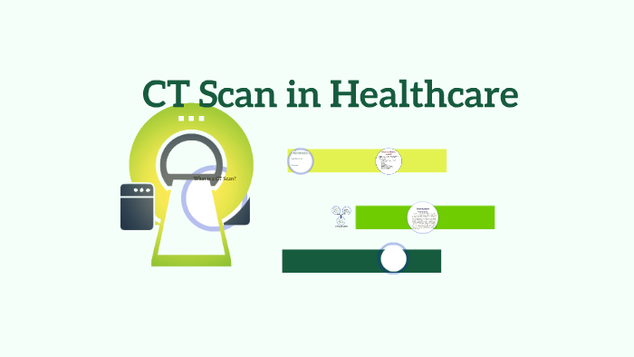 what-is-a-ct-scan-by-yasmin-guzman