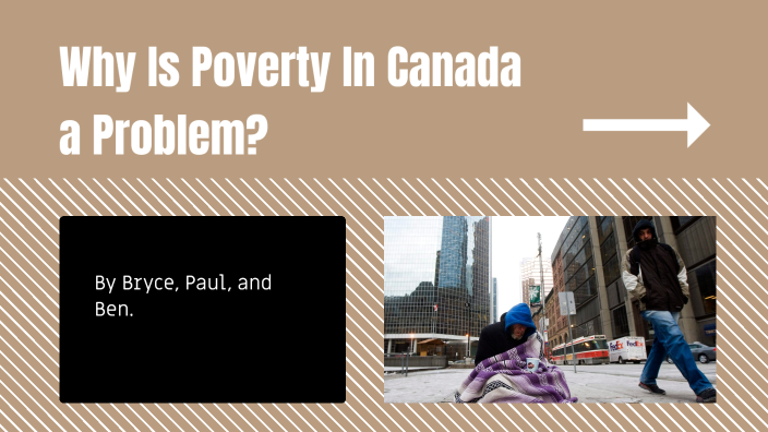 Poverty Presentation by Bryce Boughen on Prezi